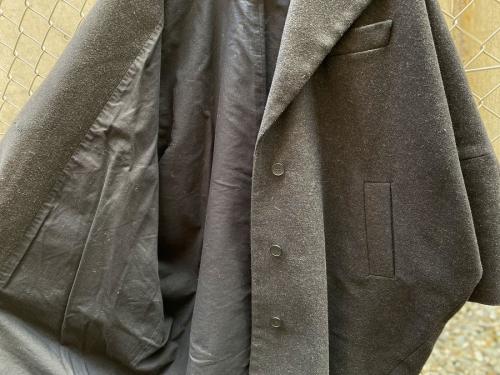 20年08月28日：画像６