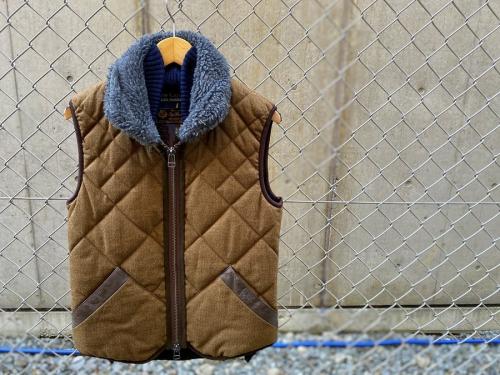 SLOWGUNのスロウガン