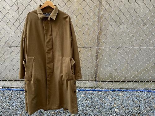 20年08月29日：画像６