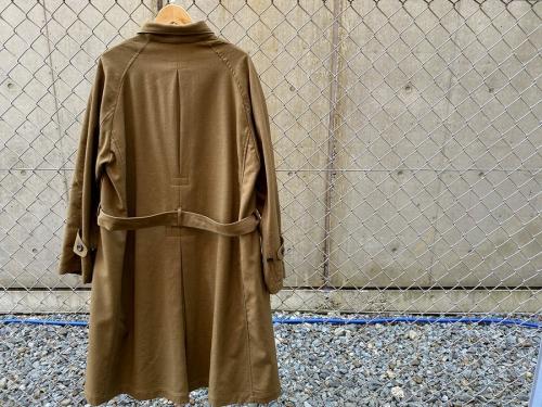 20年08月29日：画像７