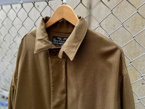 20年08月29日：画像８