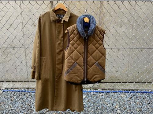 20年08月29日：画像１０