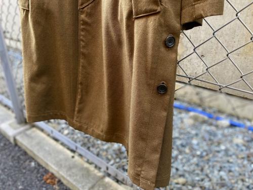 20年08月29日：画像９