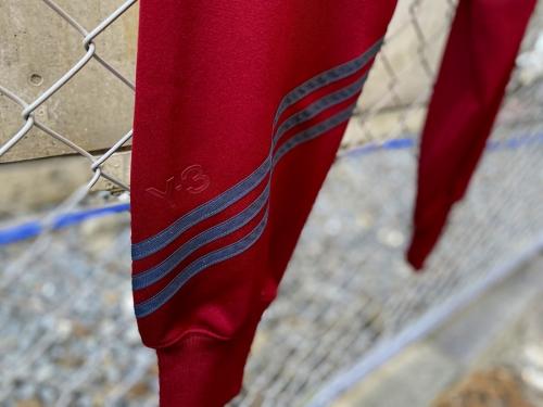 20年08月29日：画像６