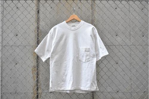 AURALEEのオーラリー