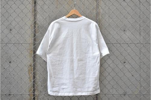 オーラリーのSTAND-UP