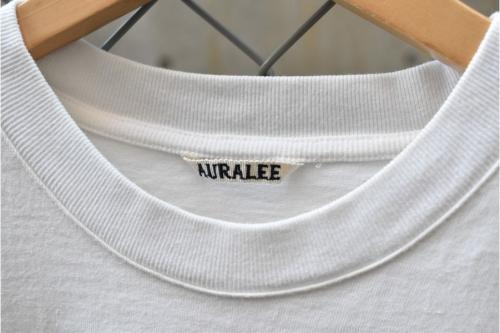 STAND-UPのスタンドアップ