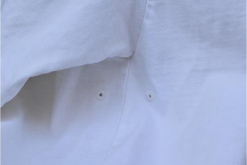 スタンドアップ