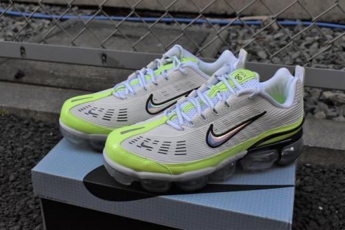 20年08月30日：画像６