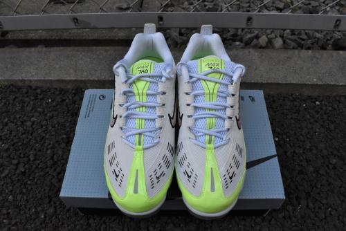 20年08月30日：画像７