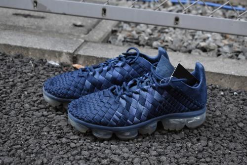 20年08月30日：画像８