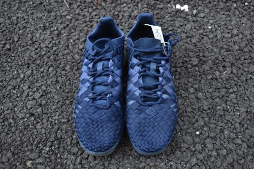 20年08月30日：画像９