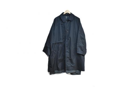 FRAPBOISのフラボア