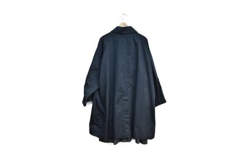 フラボアの厚木