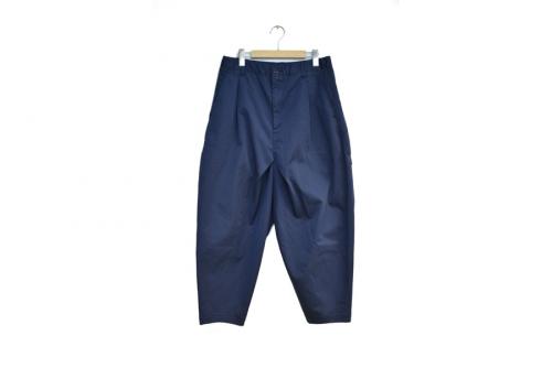 20年08月31日：画像６