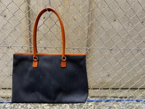 サルヴァトーレ フェラガモの厚木