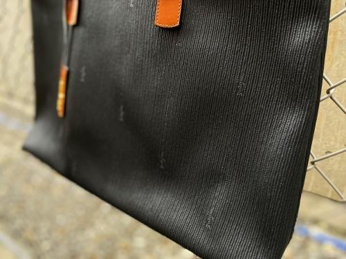 20年09月01日：画像６