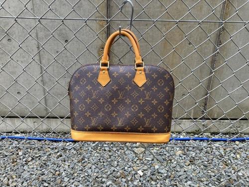 バビロンのアルマ