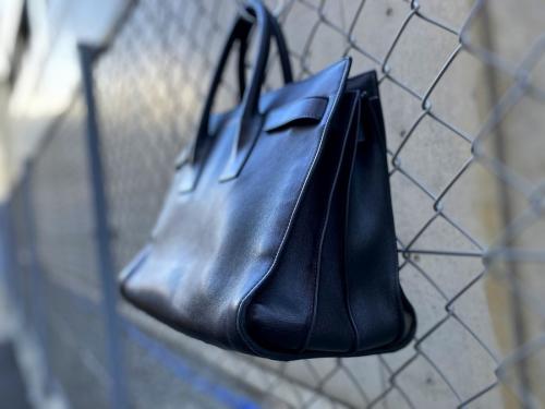 ブランドバッグ