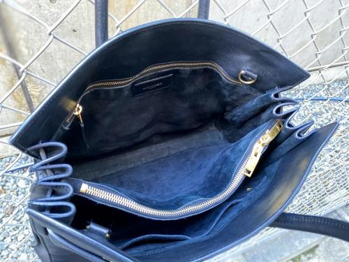 20年09月04日：画像６