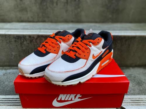 20年09月04日：画像６