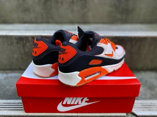 20年09月04日：画像７