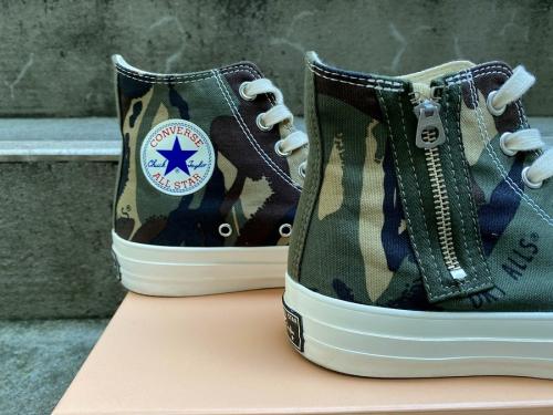 20年09月05日：画像６