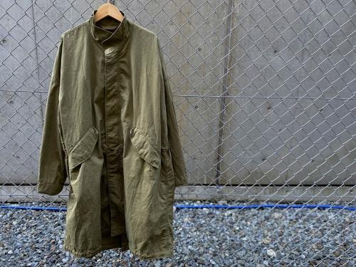 Plageのプラージュ