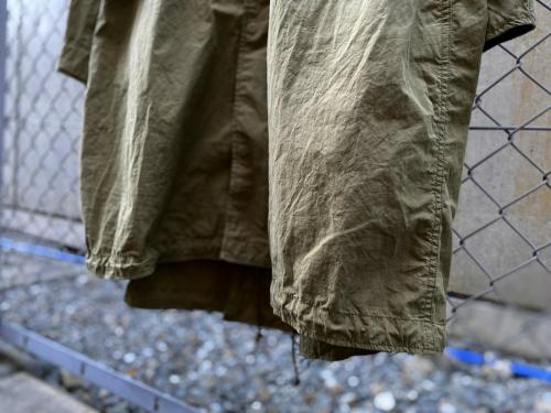 20年09月05日：画像６