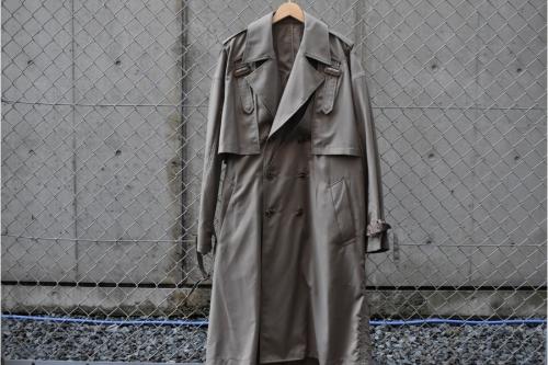 IROQUOISのイロコイ