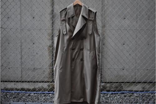 20年09月06日：画像６