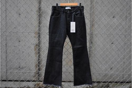 FACETASMのファセッタズム