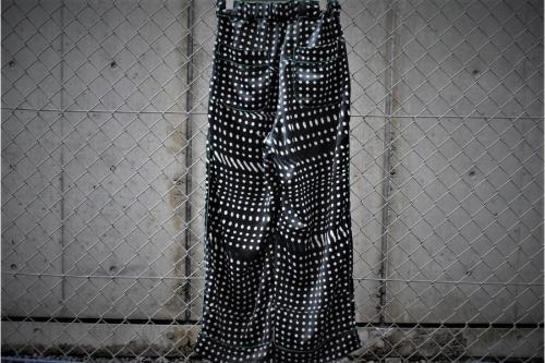 20年09月06日：画像６