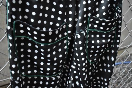 20年09月06日：画像７