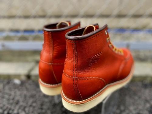 20年09月07日：画像６