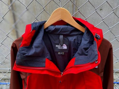 20年09月08日：画像６