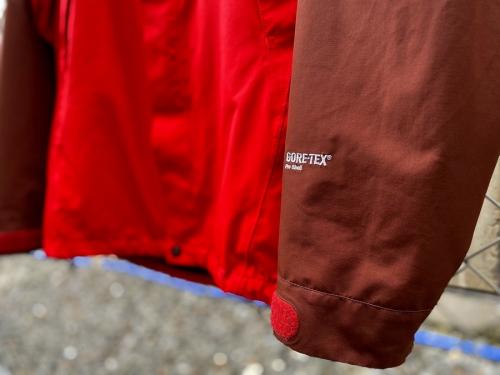 20年09月08日：画像７