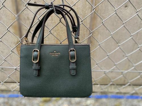 kate spadeのケイトスペード