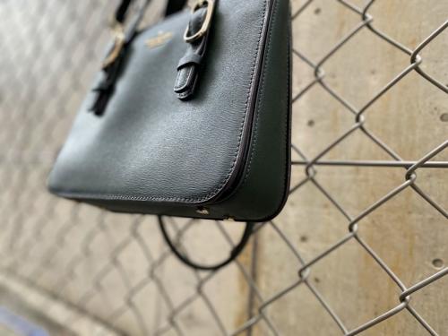 ブランドバッグ