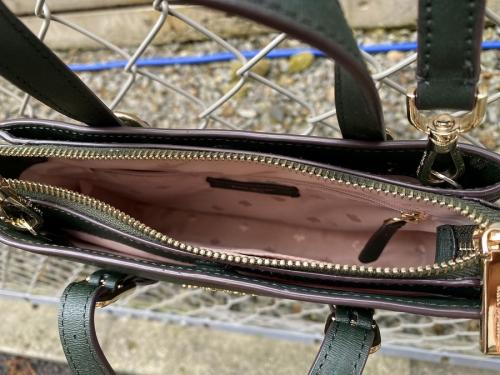 20年09月08日：画像６