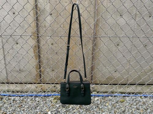 20年09月08日：画像７