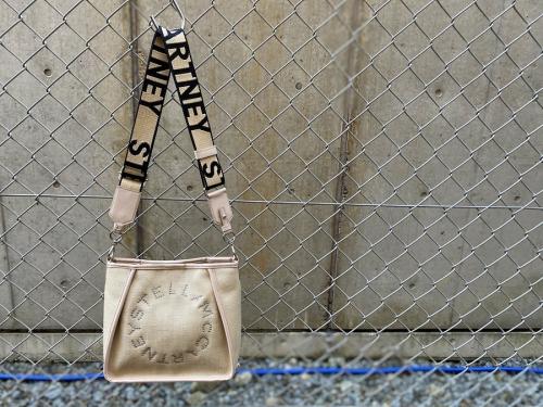 STELLA McCARTNEYのステラ マッカートニー