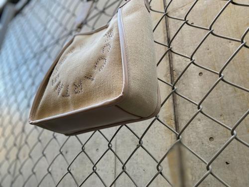 ブランドバッグ