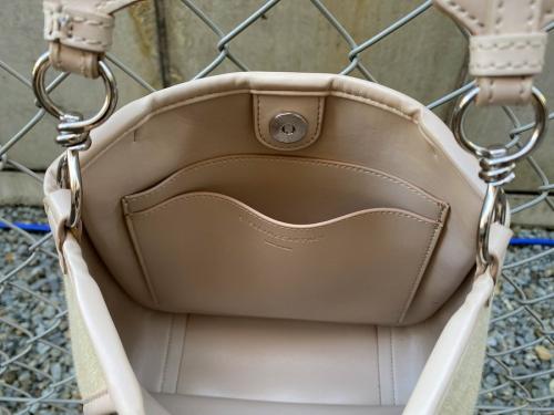 20年09月09日：画像６