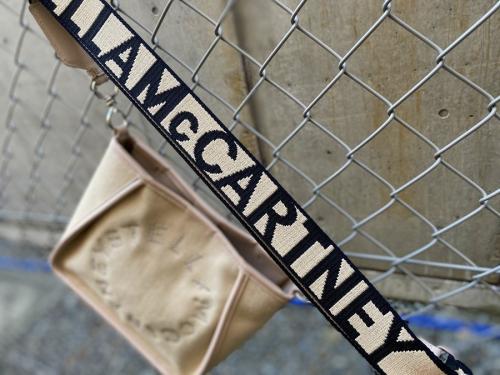 20年09月09日：画像７