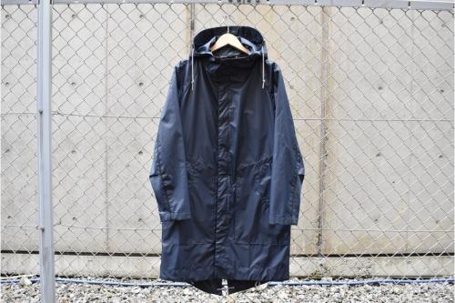 Paul Smithのポールスミス