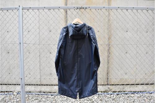 ポールスミスのアウター