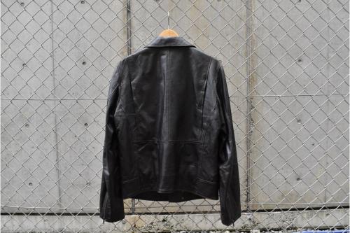 20年09月10日：画像６