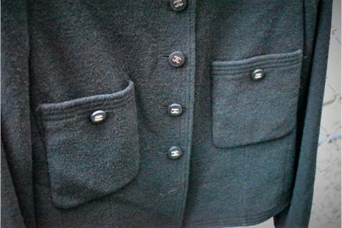 ココマークのBOUTIQUE