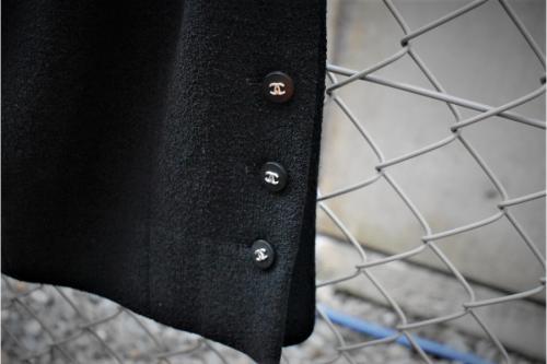 20年09月18日：画像６